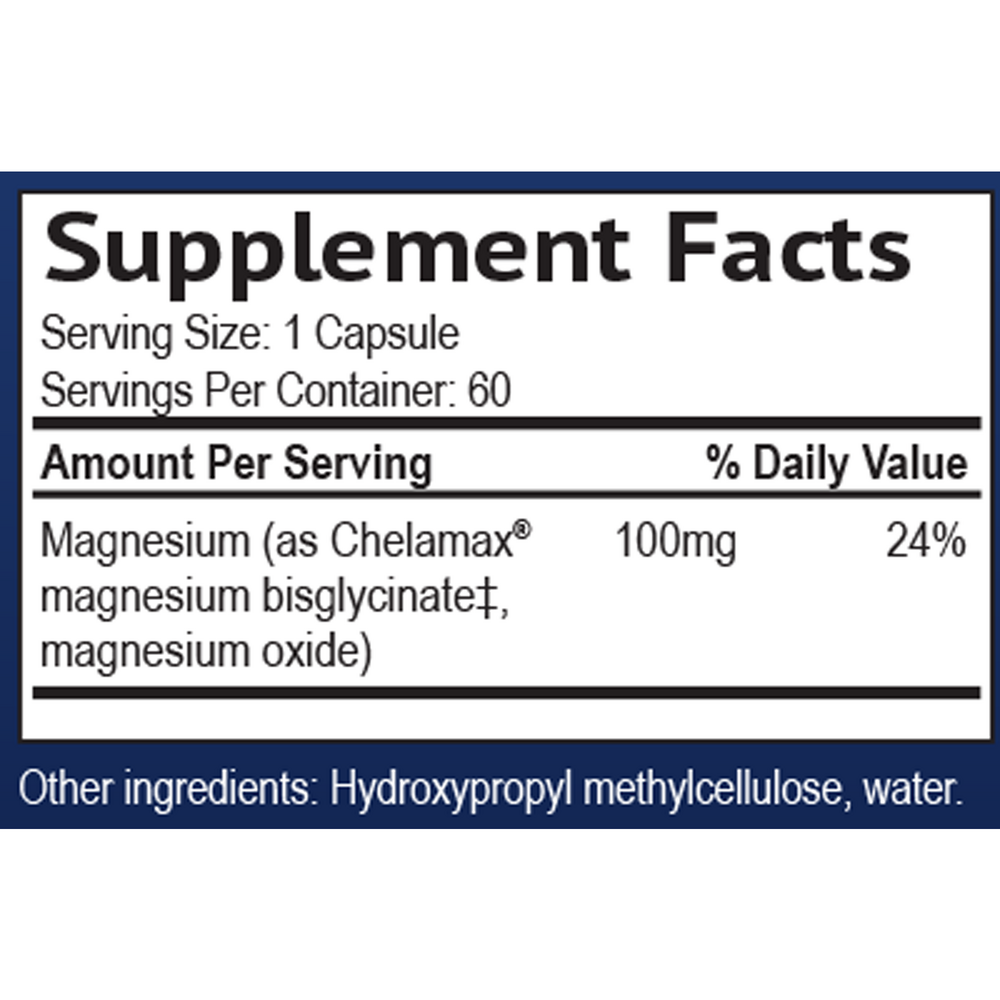 Smidge® Evening Magnesium