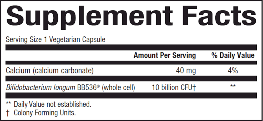 TravelBiotic 10 Billion