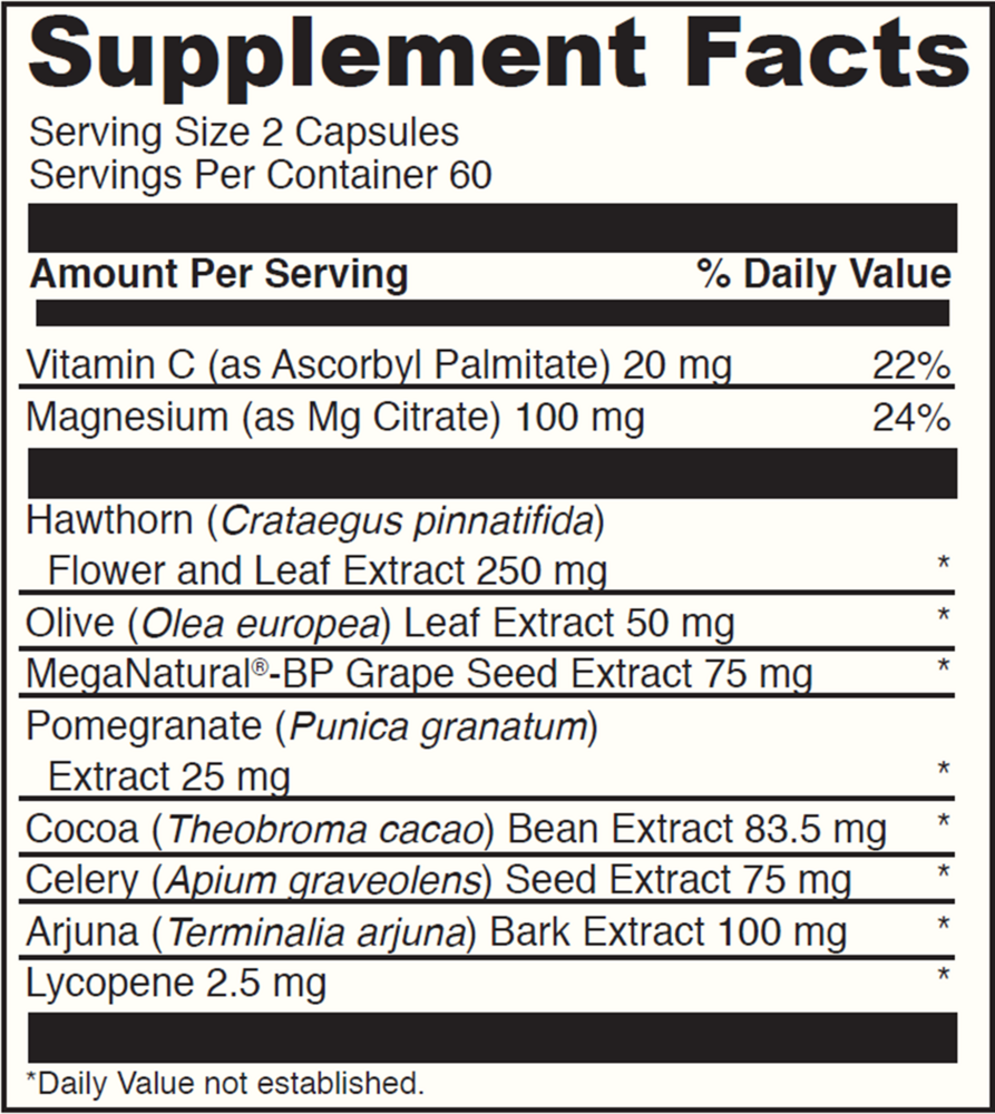 BP Elite (California Only)