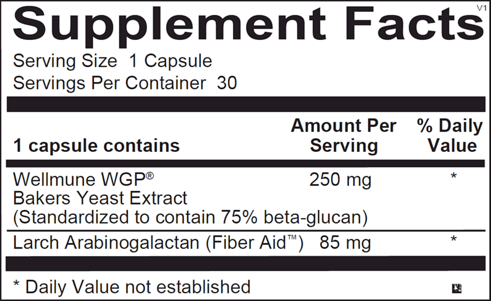 WholeMune