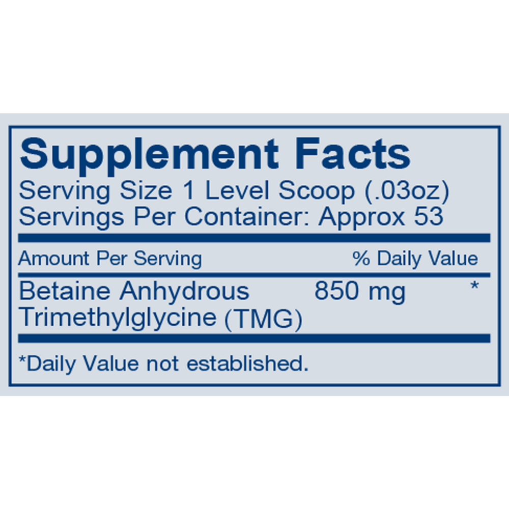TMG