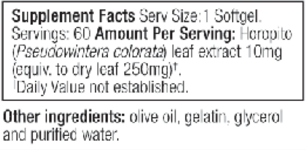 Kolorex® Advanced Candida Care