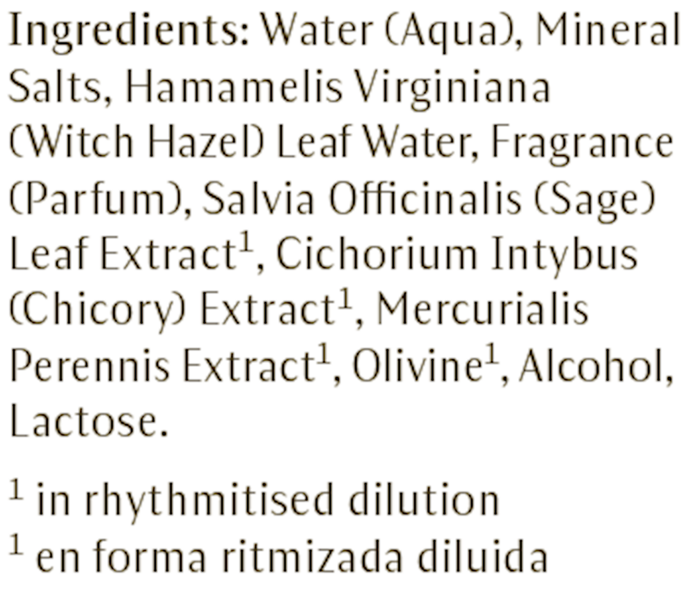 Clarifying Intensive Treatment 25+