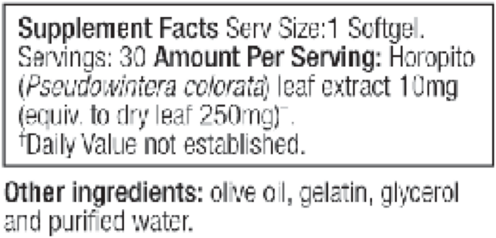 Kolorex Gut Care / Candida Balance