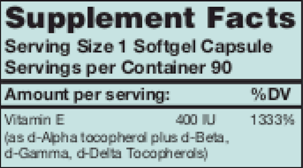 E-400
