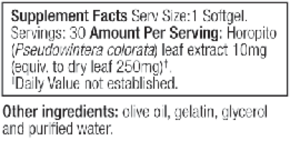 Kolorex® Practitioner Gut Care