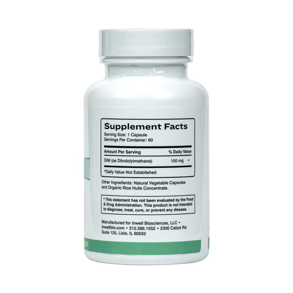 DIM 150mg