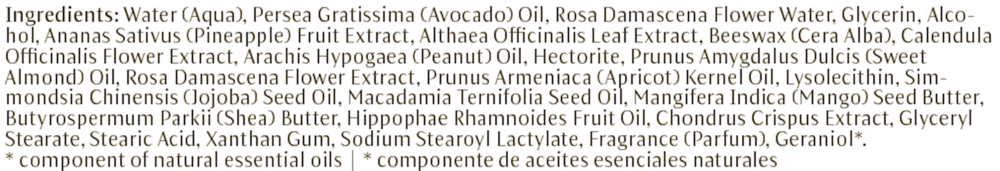 Daily Hydrating Eye Cream