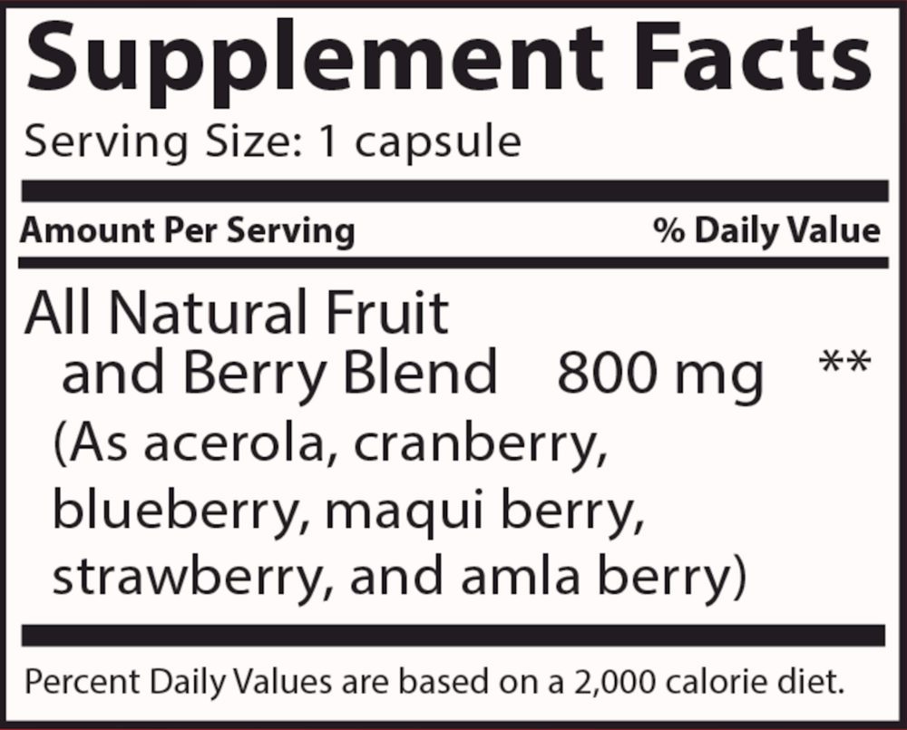 Berry-C