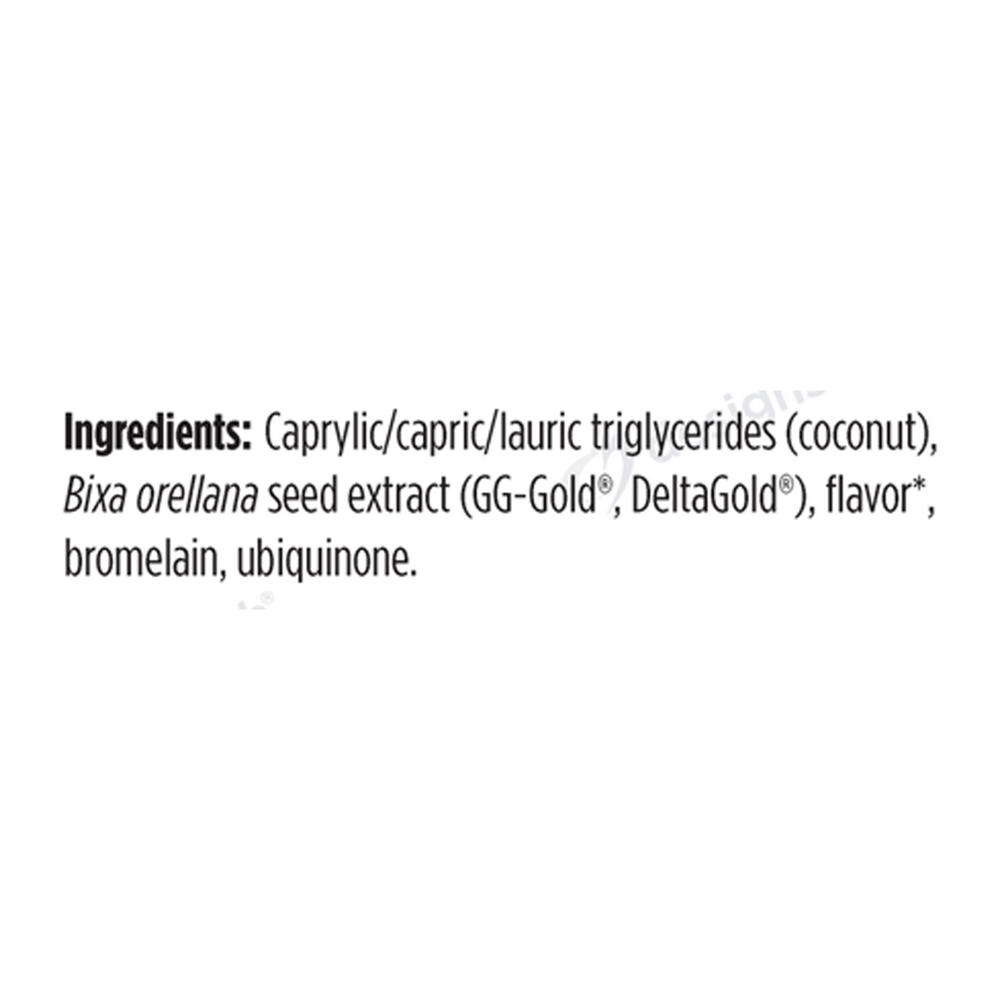PerioPull™ Mint