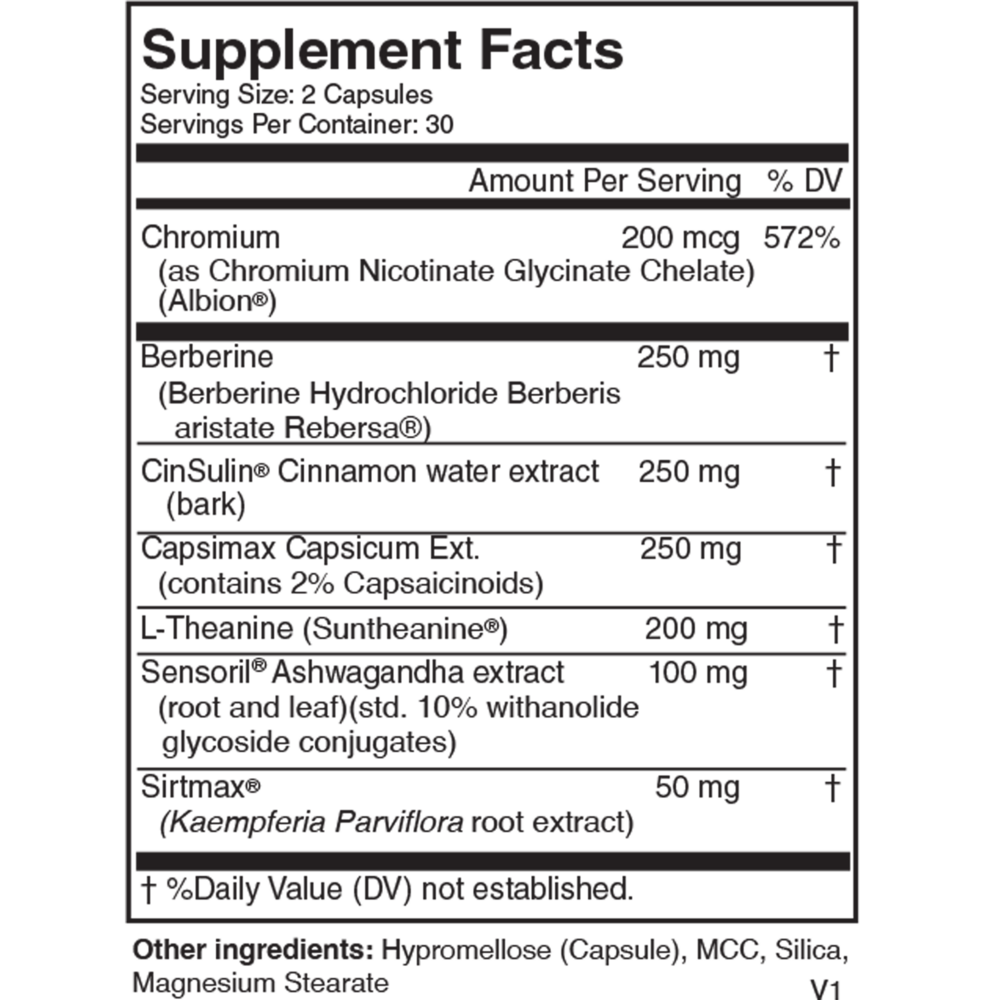 NutraGlutide