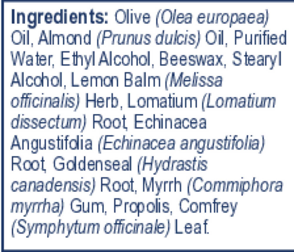 MycoDerm