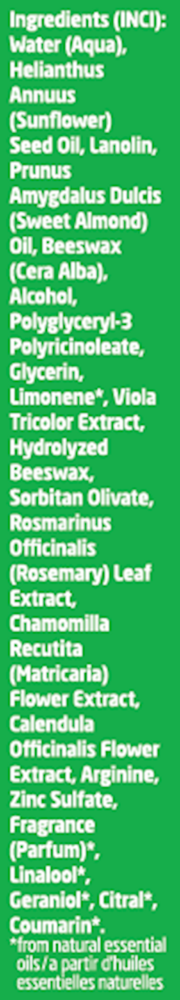 Skin Food Original Ultra-Rich Cream