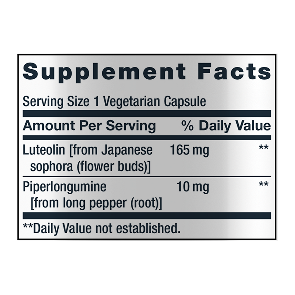GEROPROTECT® Autophagy Renew