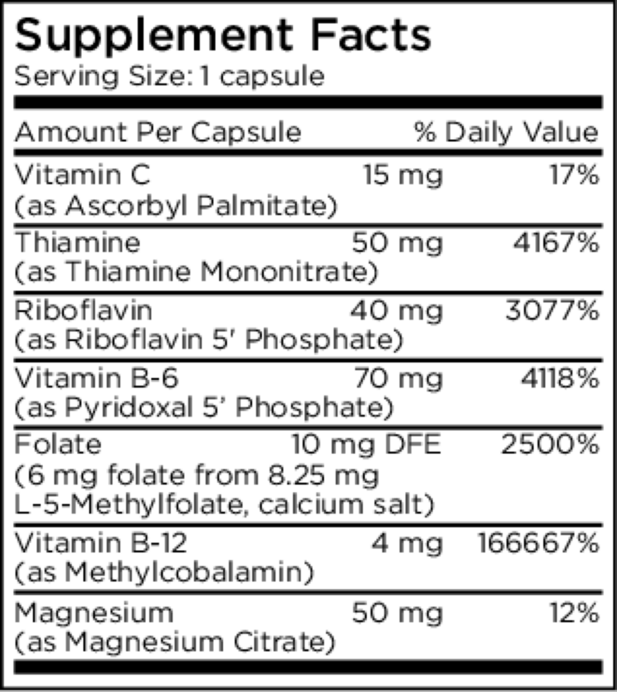 NERVEsustain™ Peripheral Nerve Support