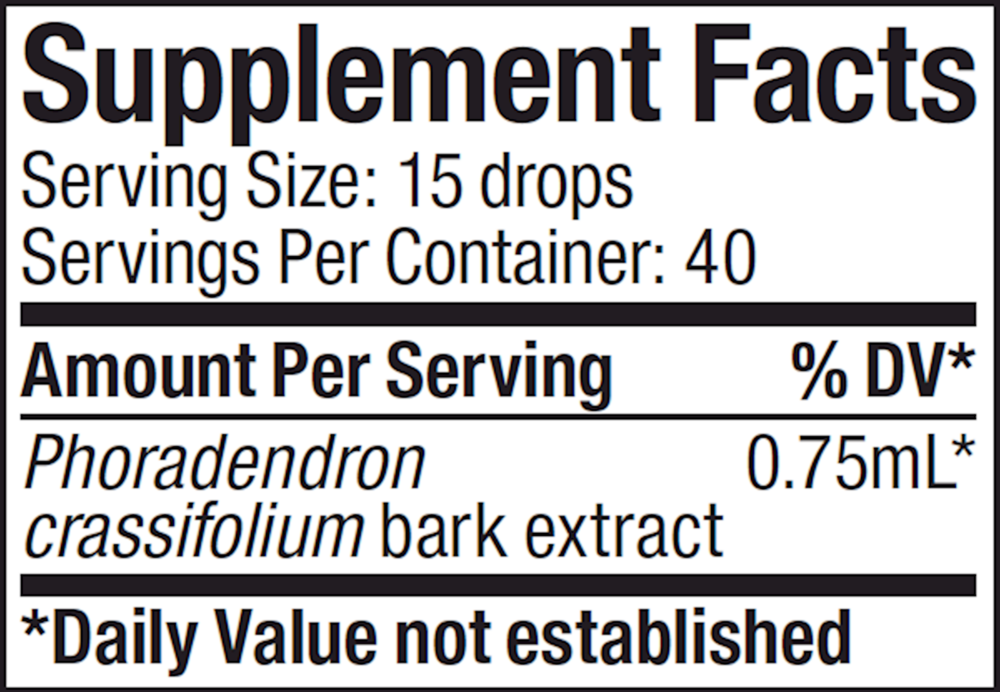 Mapalo Neuro Support