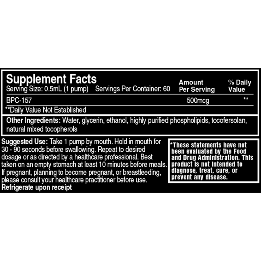 BPC-157