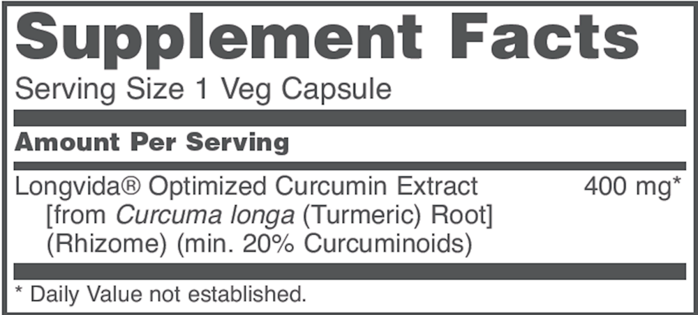 Cogumin SLCP 400mg
