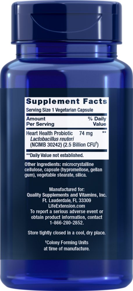 PQQ 20mg