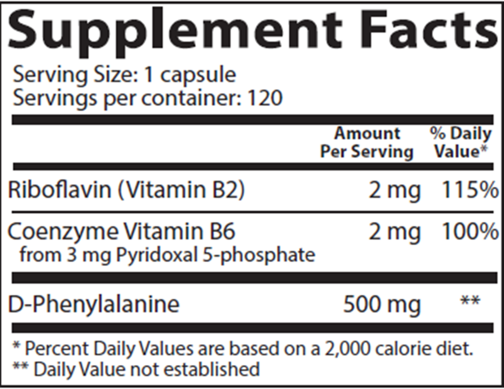 EndorphiGen-MD