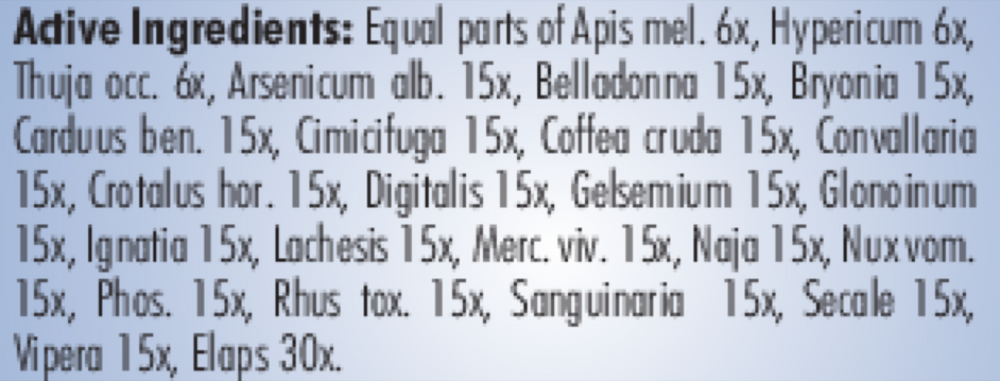 PRO Headache~Migraine