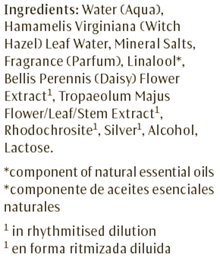 Clarifying Intensive Treat Up up age 25