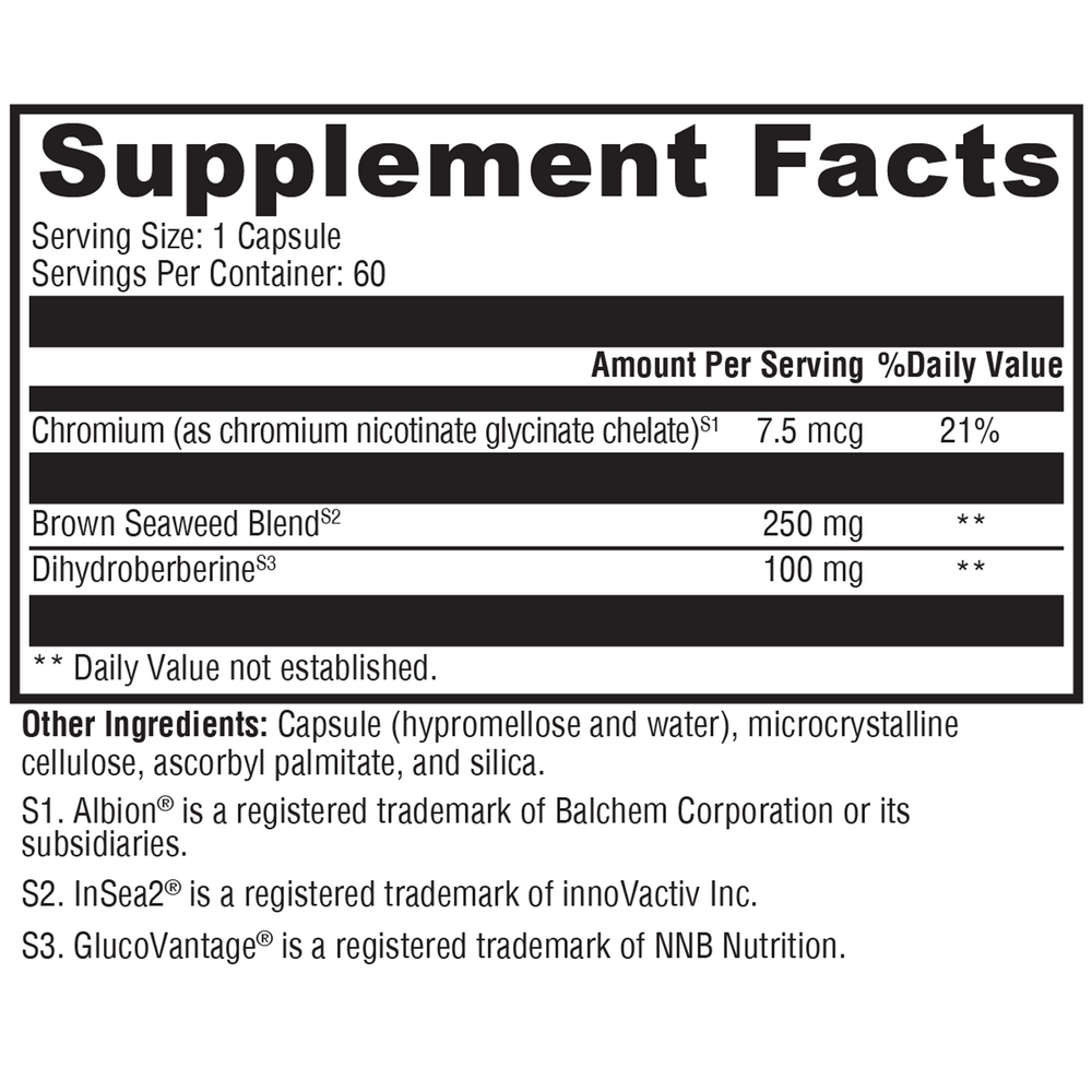 Berberine ES-5 (Dihydroberberine S1)