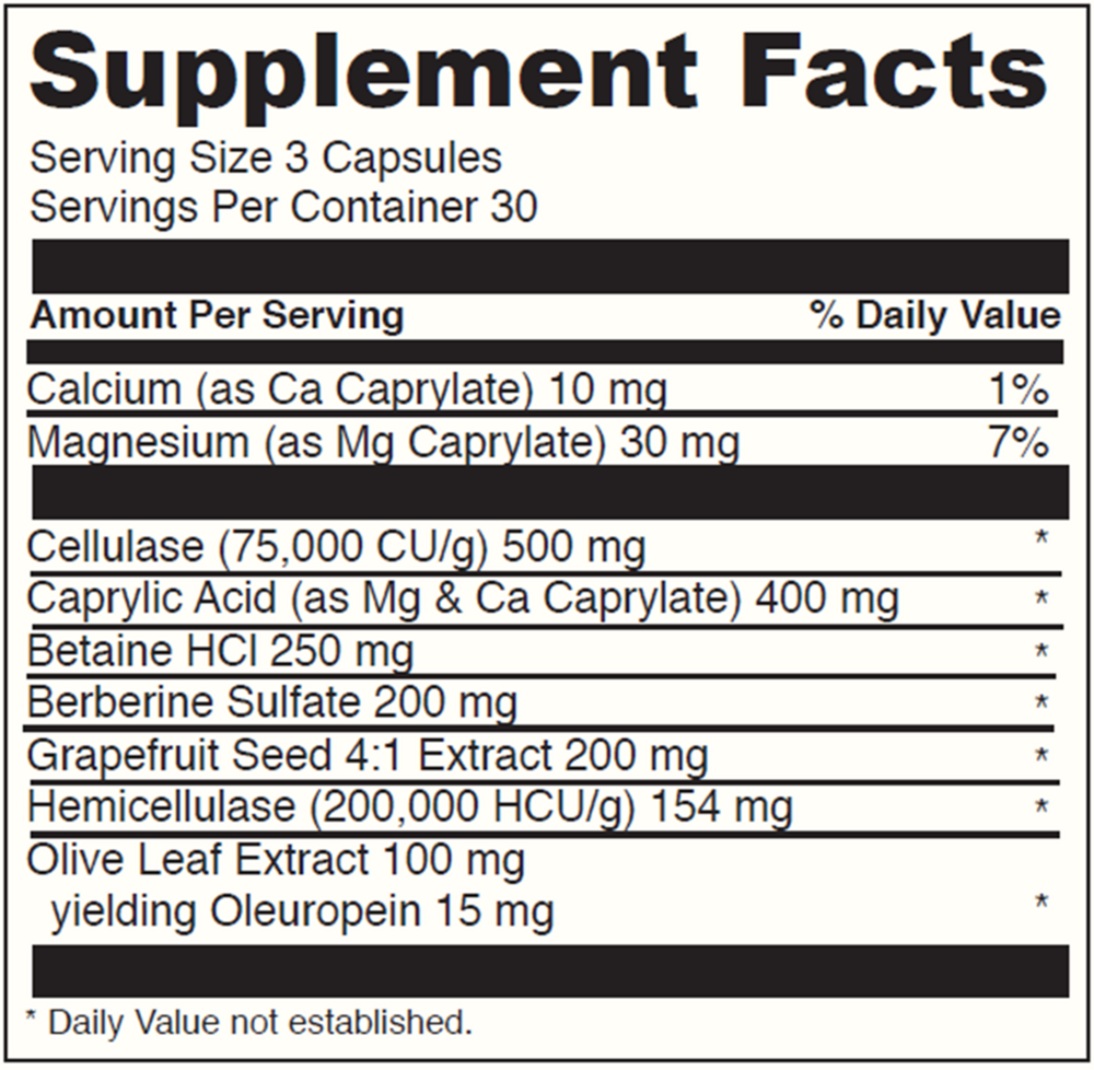 Candid-Away (California Only)