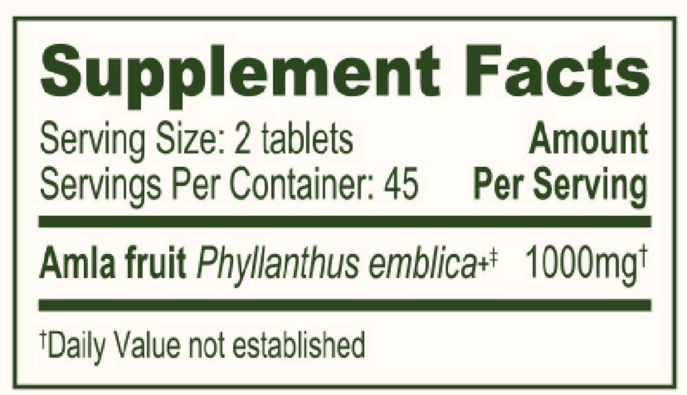 Amla