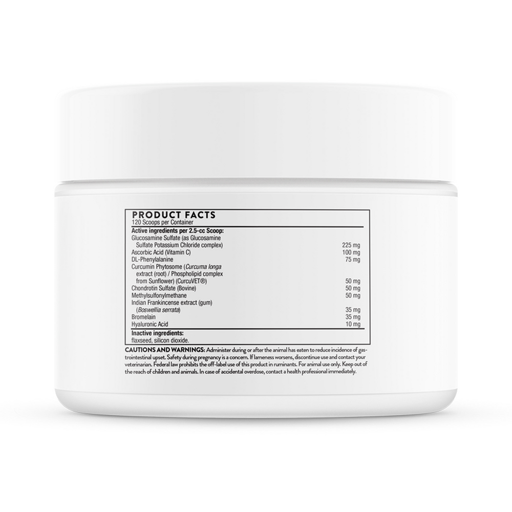 Arthroplex Powder