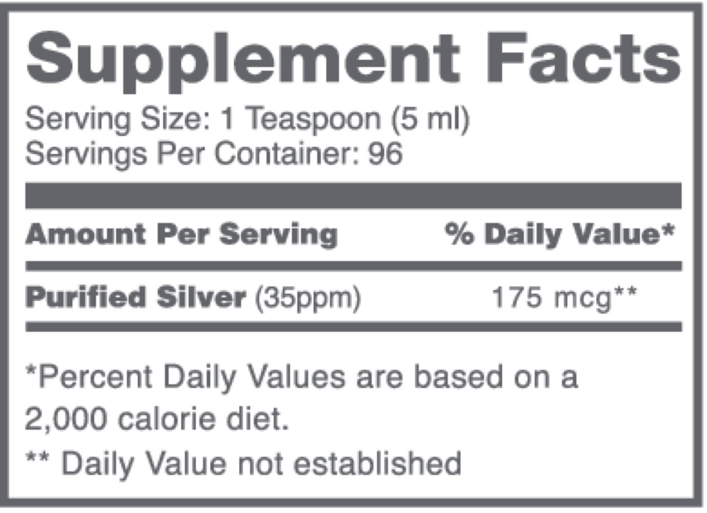 Health Max 35
