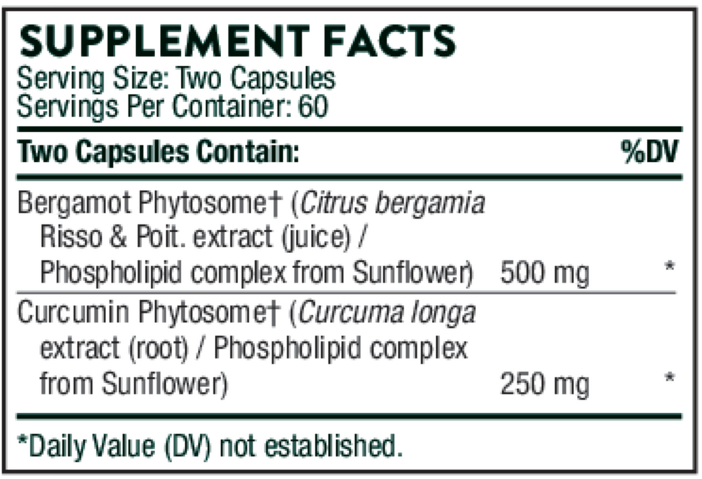 Metabolic Health