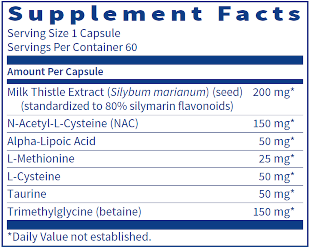HepatoThera™