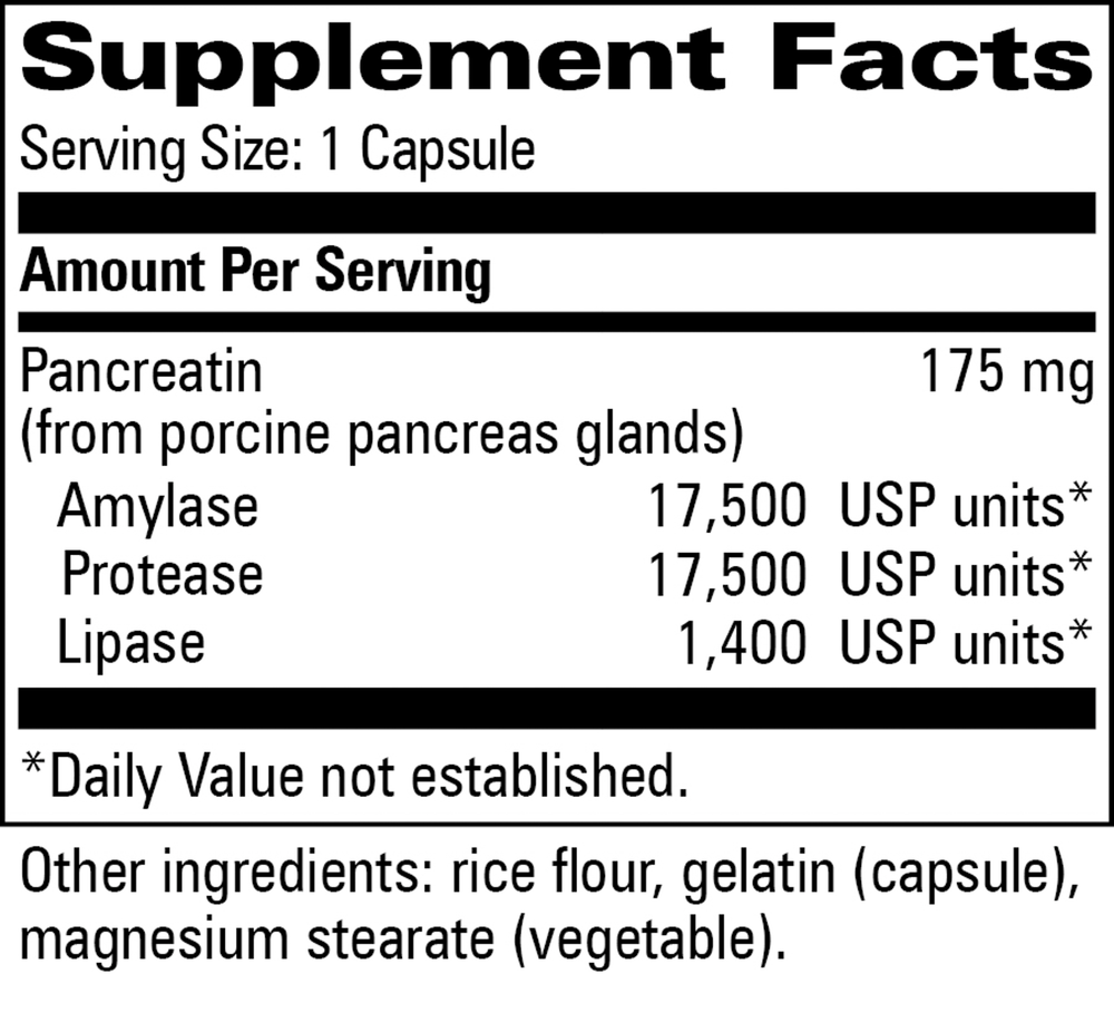 Pan 5x
