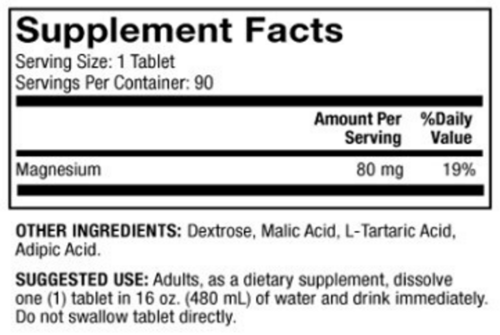 H2 Molecular Hydrogen
