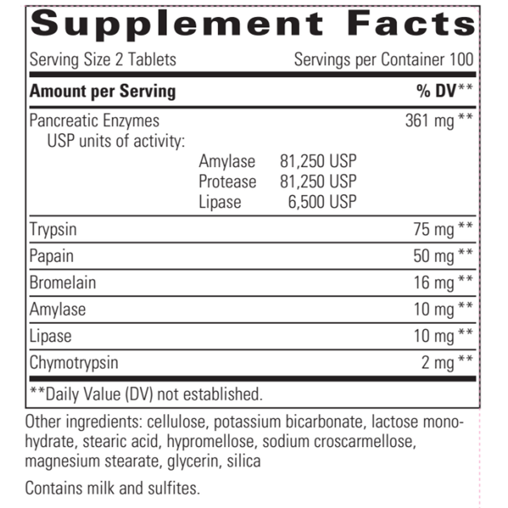 BioZyme®