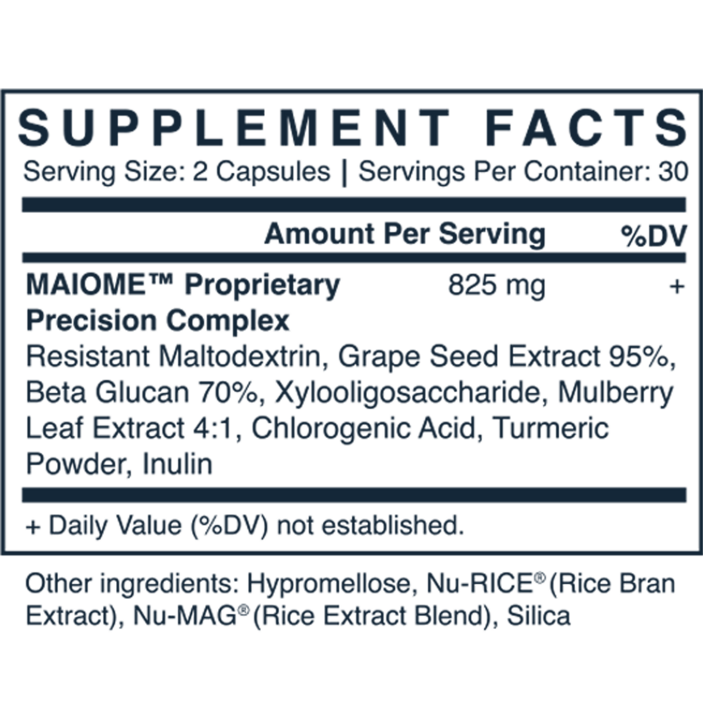 No. 66- Weight Management/Energy