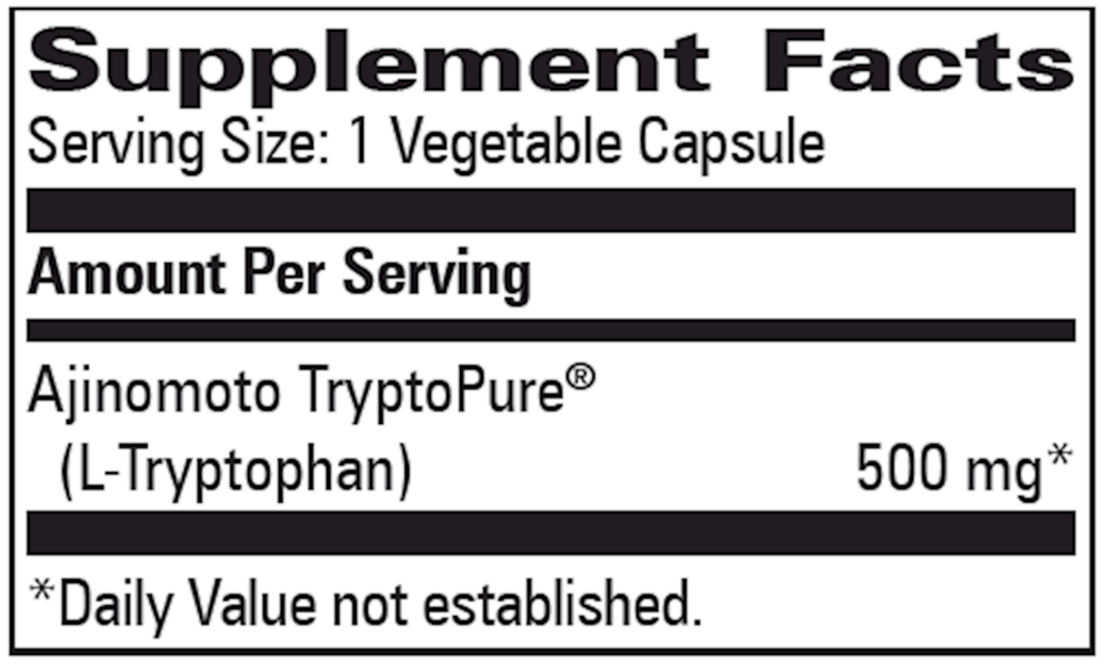 TryptoPure