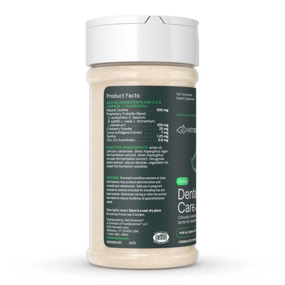 Perio Support Dental Care Powder