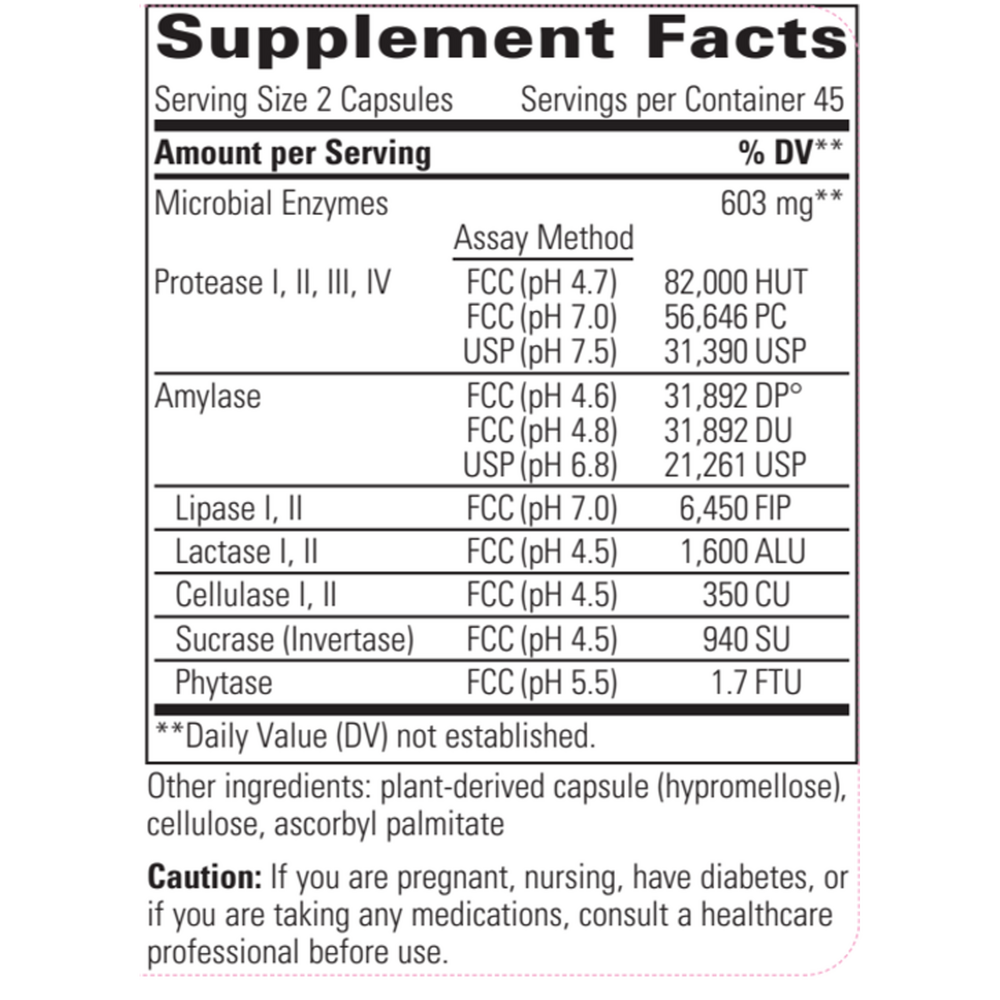 Similase® Lipo