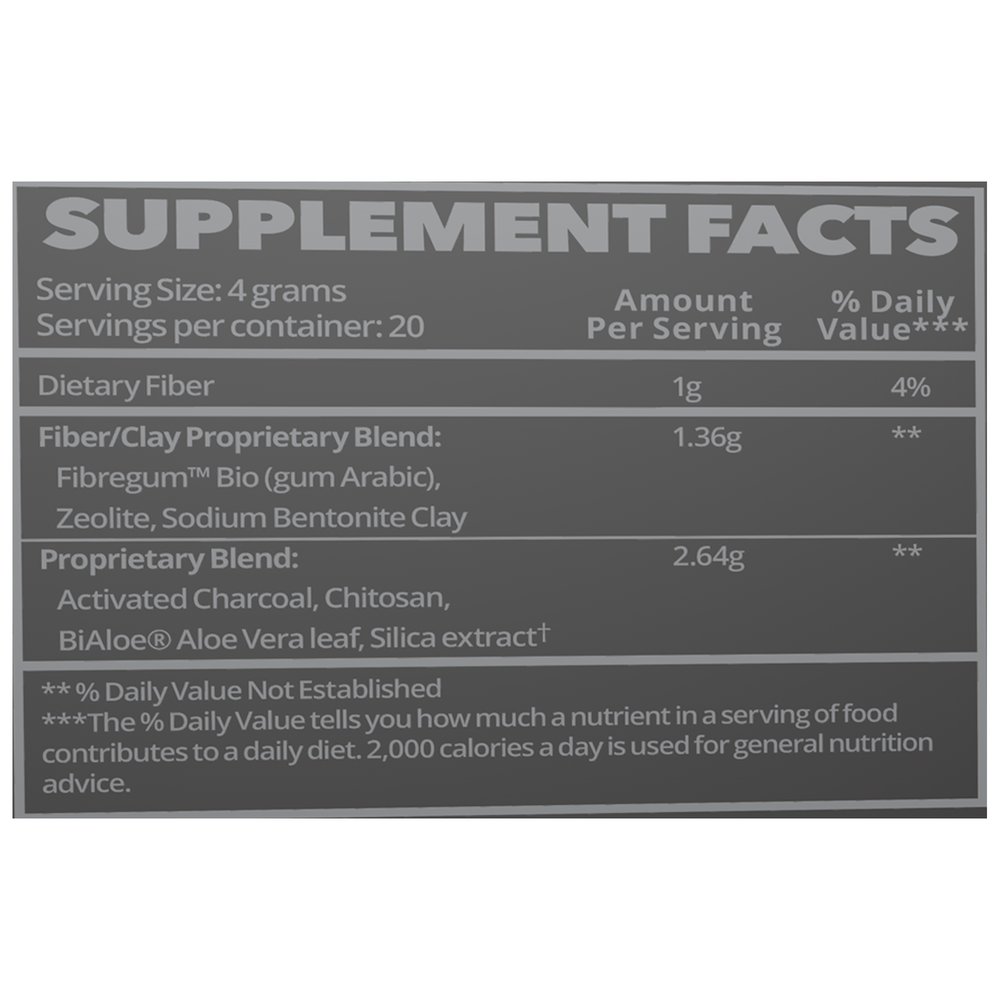 Ultra Binder Universal Stick Packs