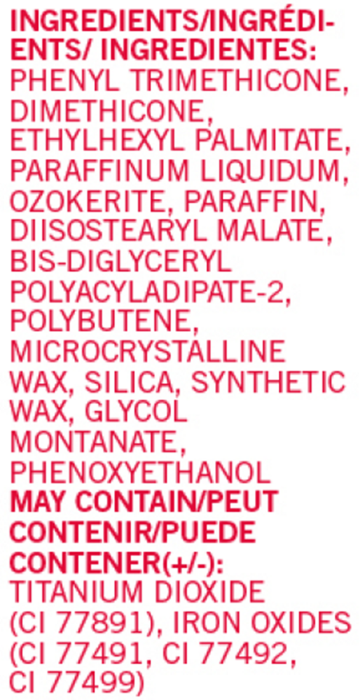 Perfecting Concealer II