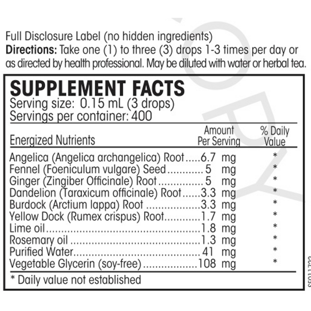 DigestivAide™