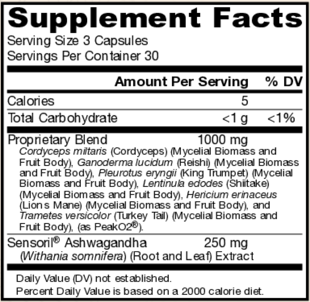 Energy Optimizer