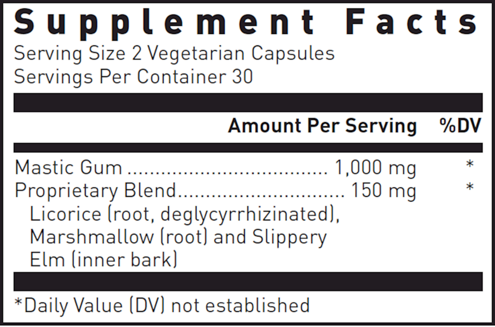 Pylori-Plex