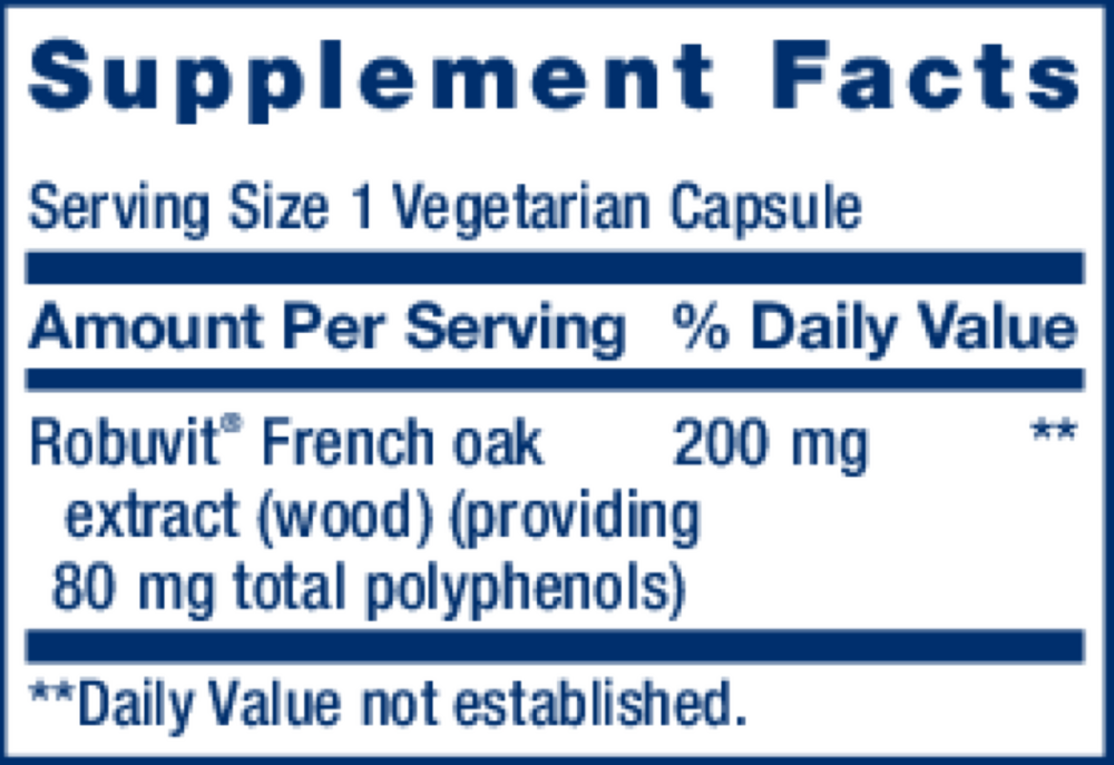 Energy Renew 200mg