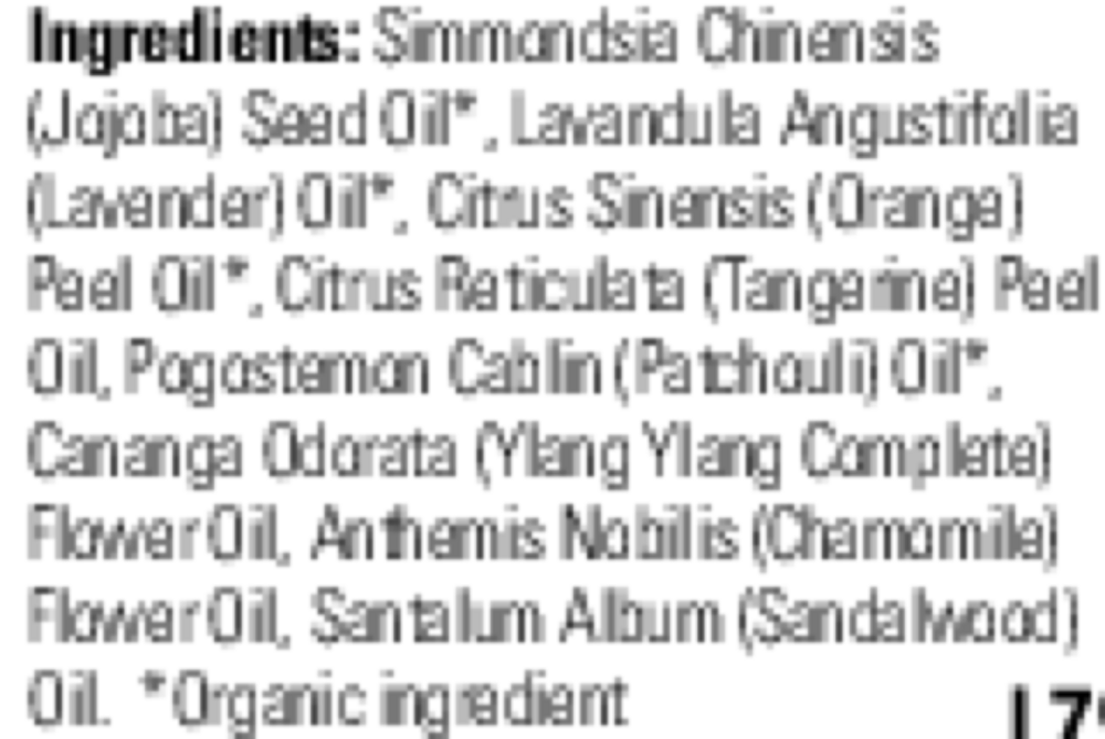 Take A Zen Ten Roller