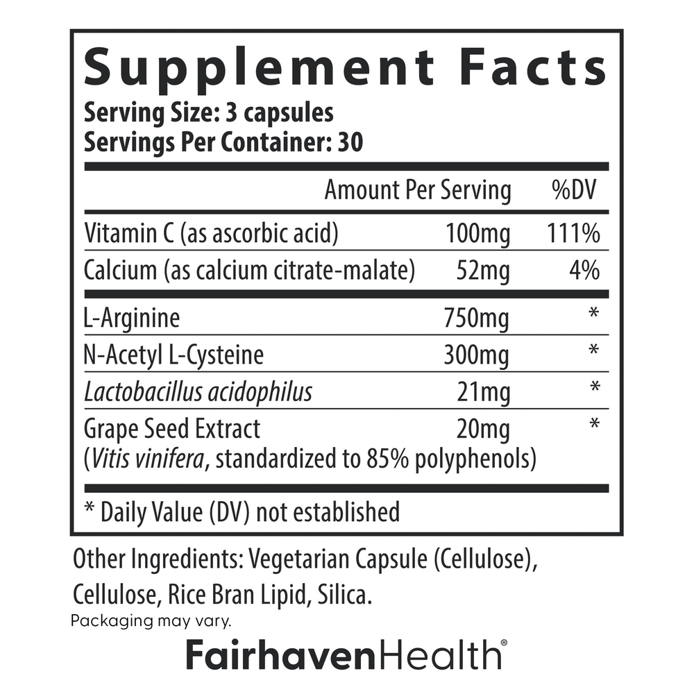 FertileCM® For Women