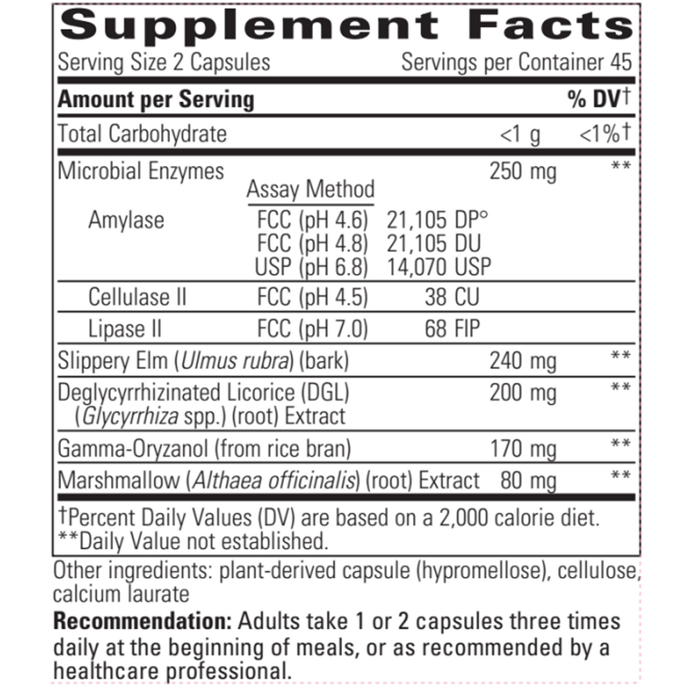 Similase® Sensitive Stomach
