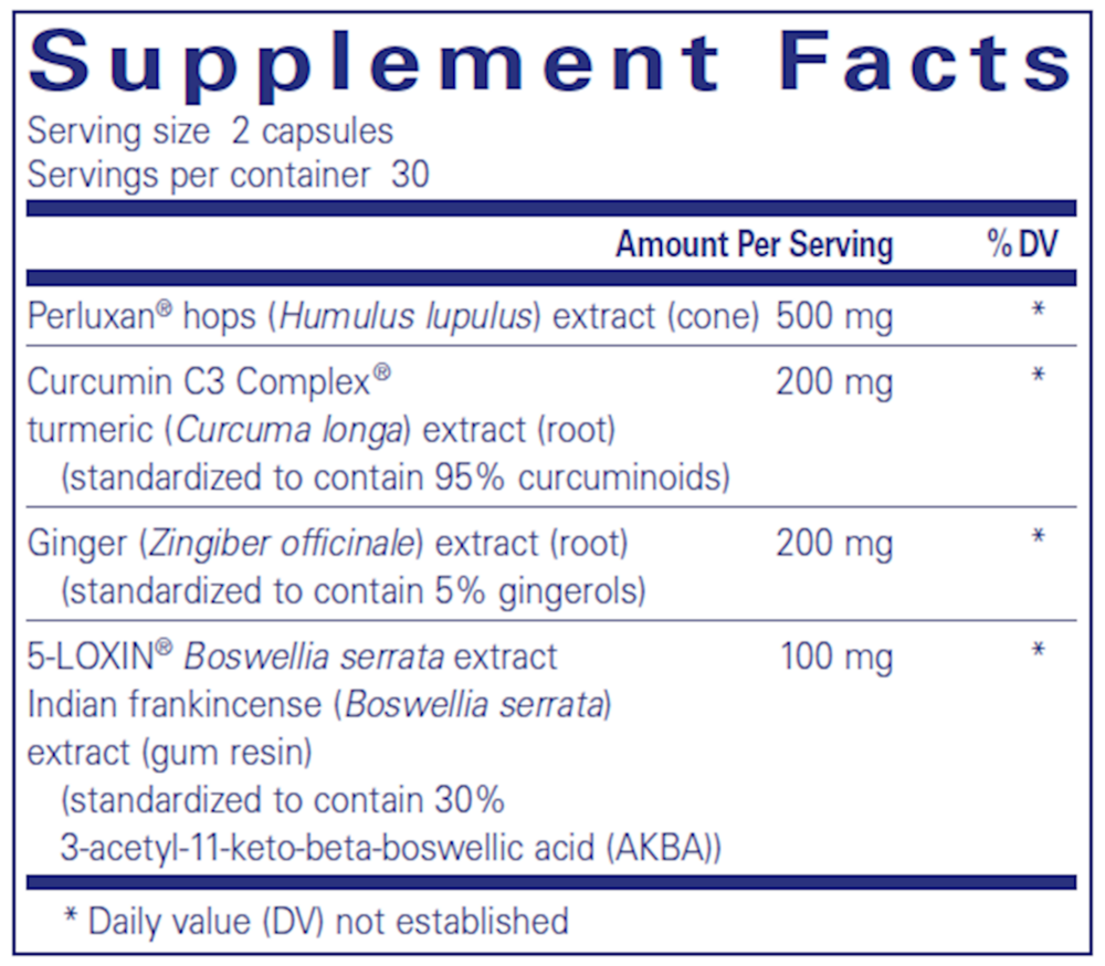 Phyto-4